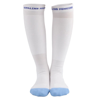 Premium Fencing Socks