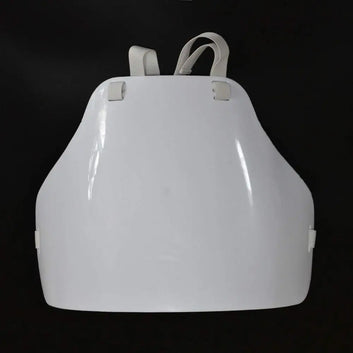 Fencing Chest Protector