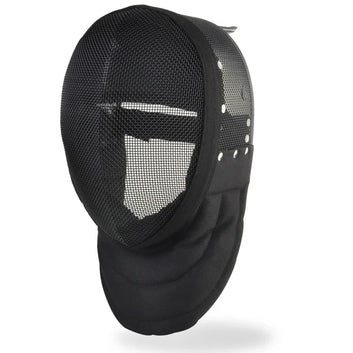 350NW Full-Coverage Fencing Mask
