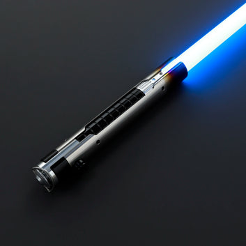 LGT Saberstudio Sol Lightsaber
