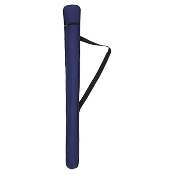 Canvas Sword Carry Bag