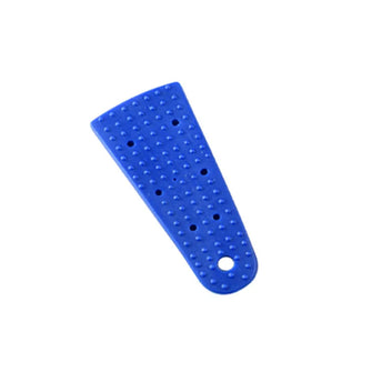 Sabre Guard Insulation Sleeve