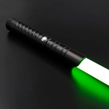 TXQSABER RGB Lightsaber