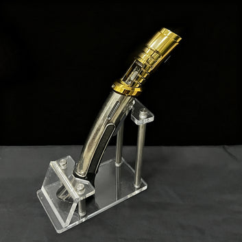 Ki Pixel Lightsaber Proffie 2.2