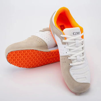 Junior & Adult Fencing Shoes