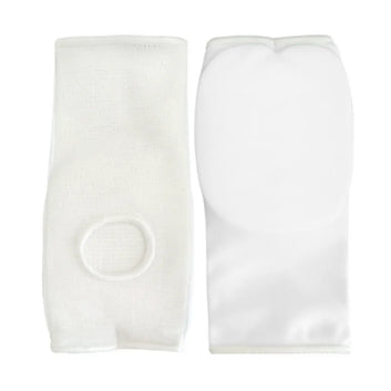 Karate Protective Gear Set