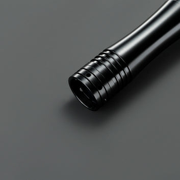 Real Dueling Combat Lightsaber