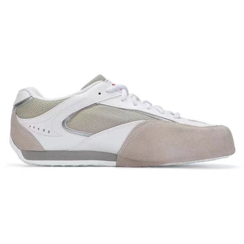Do-win Unisex Fencing Shoes