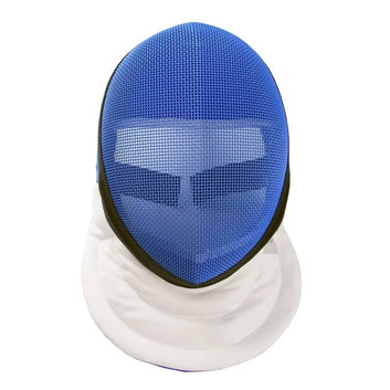 350NW Fencing Protective Mask