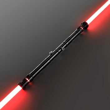 Darth Maul Lightsaber