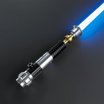 LGT Saberstudio Obi-Wan Kenobi Motion Control Lightsaber