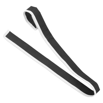 Fencing Sword Bag – 600D