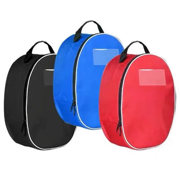 Fencing Mask Carry & Protection Bag
