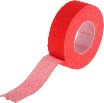 Fencing Repair Tool for Foil & Epee