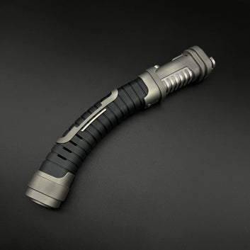 Lightsaber Ventress V2 Laser Sword