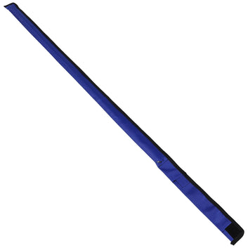 Canvas Fencing Sword Bag